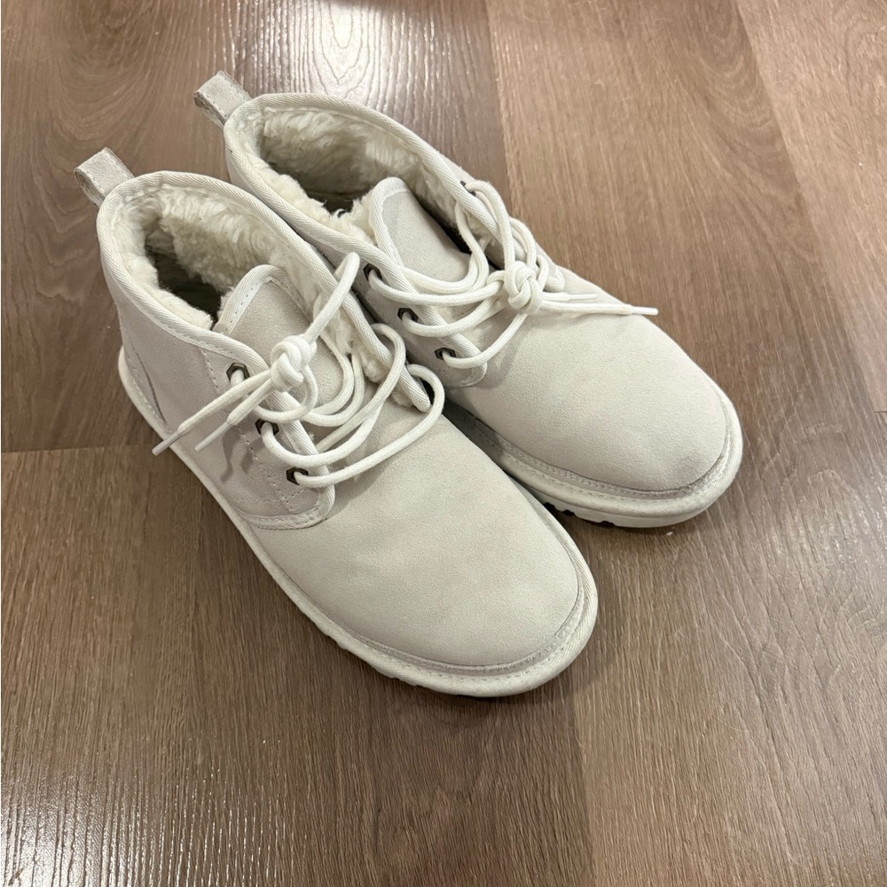 Men’s Neumel shoe